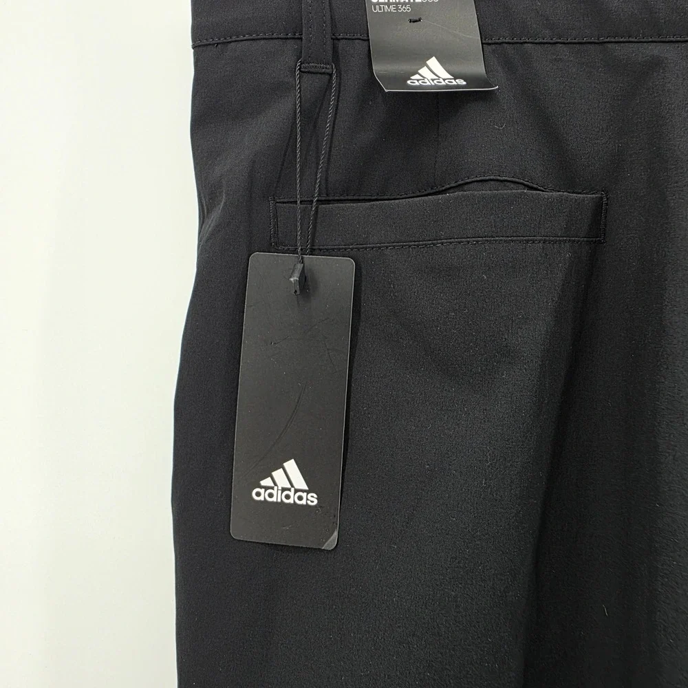 adidas functionality activewear